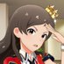 カゼス (@kazes75) Twitter profile photo カゼス (@kazes75) Twitter profile photo