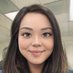 Sasha Yu (@sasha929) Twitter profile photo Sasha Yu (@sasha929) Twitter profile photo