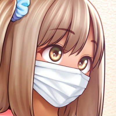 🔞ヒデサンのえっちな方さんのプロフィール画像