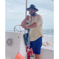 Robert (@_robertoq44) 's Twitter Profile