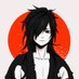 Sack (@nots4ck) Twitter profile photo Sack (@nots4ck) Twitter profile photo