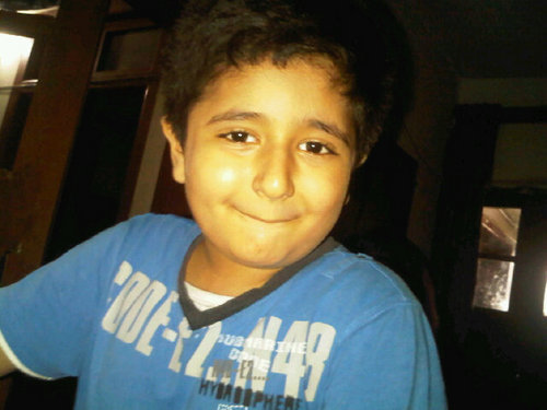 effectionlibra's profile picture. Computer Network  Professional