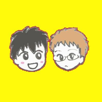 梅子 庶民のごはん一覧や 女学生の髪型一覧もある 今和次郎 梅子 庶民のごはん一覧や 女学生の髪型一覧もある 今和次郎