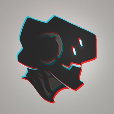 Rachedda | she/her | hi I like to draw robots, destiny 2 stuff, various fandom things, and my ocs!