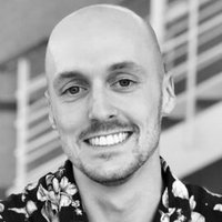 Matthew Stewart (@matthewastewart) 's Twitter Profile