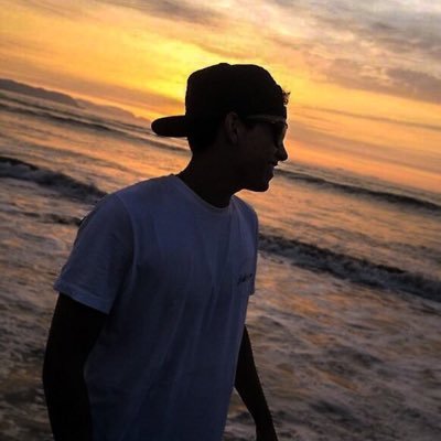 donayre_casas1's profile picture. Lima