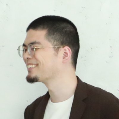 相続手続きをかんたんにするプロダクトを作っています。プログラマー。装備はClojure / Java / PostgreSQL / BigQuery / React / Vue / Laravel