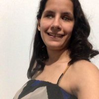 Sofi Amarilla (@_sofiamarilla) 's Twitter Profile