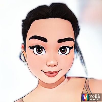 PsycheZyca's profile picture. Everything.