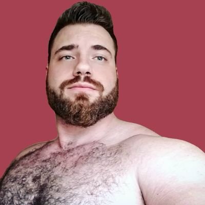 🏳️‍🌈 Gay author, artist, gamer, fitness enthusiast, selfie addict, model sending positive vibes 🌟 Official account 🌟 ❤️👬 @0ryx91