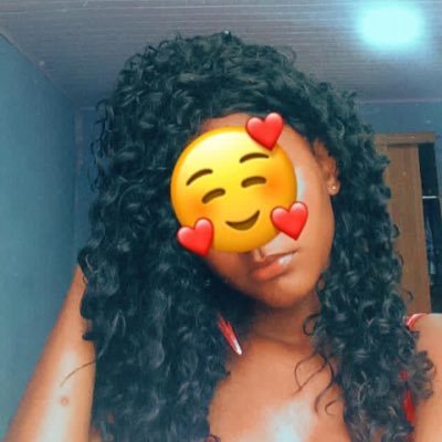 leticia01495801's profile picture. 👸🏽 tt novo🤬