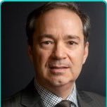 Benoit Gendron Profile
