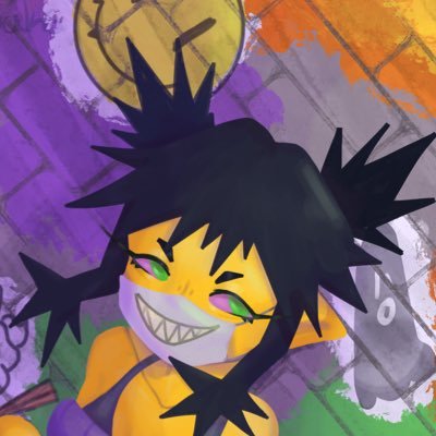 Zeeさんのプロフィール画像