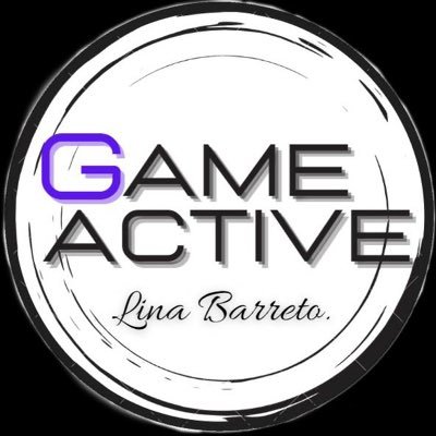 Tienda Virtual de tecnología y venta de equipos de cómputo Gaming