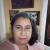 Felala rosa (@feldelv) Twitter profile photo Felala rosa (@feldelv) Twitter profile photo