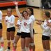 marlee Ervin (@ervinmarlee) Twitter profile photo marlee Ervin (@ervinmarlee) Twitter profile photo