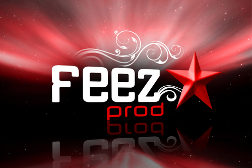 Photographie & Infographie