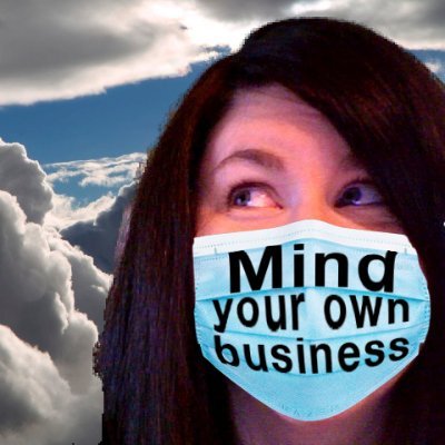 I don't like to think of myself as a comma killer. I think deleting them is more humane. Opinions are my own. #ACES #EFA #AmEditing; https://t.co/Gneysz11d4