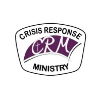 CRISIS RESPONSE MINISTRY EL PASO(@CRMELPASO) 's Twitter Profile Photo