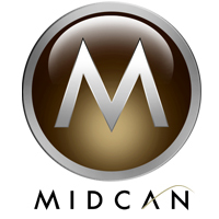 Midcan's profile picture. When You Want More, Midcan Production Services Inc. 
Rentals Sales and more! 
All under one roof!