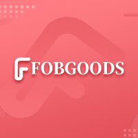 fobgoods's profile picture. FOBGOODS - China Factory , ODM & OEM Service , Brand , Manufacturers, Suppliers , Importers and Exporters , FOB China Goods , Quality Product Price