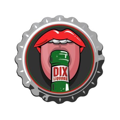 DIX LIQUORS is NOW OPEN AT Oak Park! Home of the largest beer cave in JoCo. OPEN DAILY! Sun 10am-8pm M-W 10am - 9pm Thu-Sat 10am-10pm
