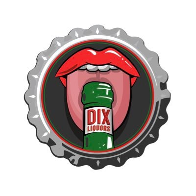 dixliquors Profile Picture