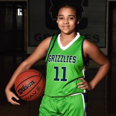 Creekview High School (3.8 gpa) #11 Varsity Basketball Player. Class of 2026 Combo Guard. #11 Wood Elite AAU Travel Basketball. Creekview Varsity Track.