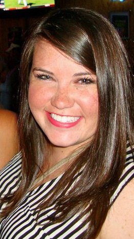 Katighe's profile picture. Take my hand, child, come with me. 
It's to a castle I will take you, where what's to be, they say will be.