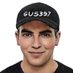 gus (@gusty357) Twitter profile photo gus (@gusty357) Twitter profile photo