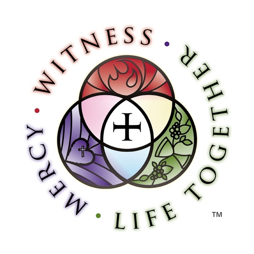 OSLCJoliet's profile picture. We are family of Christ, called together by the Holy Spirit through His gifts of grace.