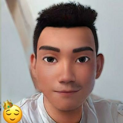 MindFight1's profile picture. at KL @ Malaysia. Average body type. Chinese, ver top, love bubble butts