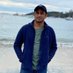 praveen menon (@journopraveen) Twitter profile photo praveen menon (@journopraveen) Twitter profile photo