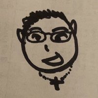 Fr. Chris Dunlap (@cjdunlap) 's Twitter Profile