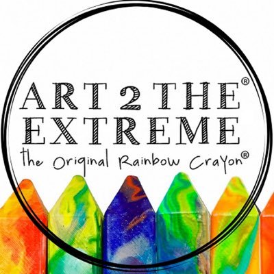 Art 2 the Extreme®