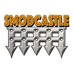 SModcastle (@smodcastle) Twitter profile photo SModcastle (@smodcastle) Twitter profile photo