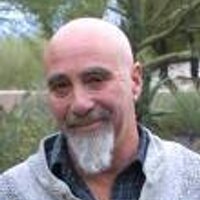 Stuart Hameroff (@stuarthameroff) 's Twitter Profile