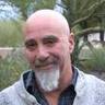 StuartHameroff's profile picture. I am an Astrobiologist, retired Anesthesiologist and lead The Science        of Consciousness conferences at The University of Arizona.