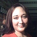 Megan Morrell - @psycat2000 - Twitter