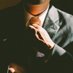 Nash King (@wealthmantra37) Twitter profile photo Nash King (@wealthmantra37) Twitter profile photo