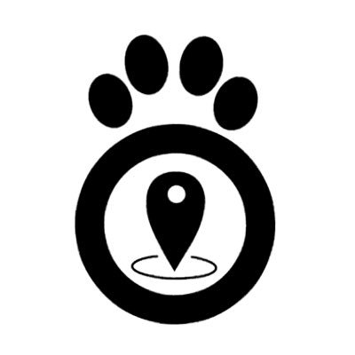When FIDO’S Lost Becomes Found. Apples AirTag Tracker And Easy-To-Use Find my app that helps you find FIDO quickly. The Future Of Dog Collars™️