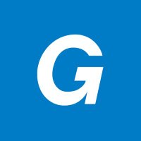 G1G Travel(@G1G_Travel) 's Twitter Profile Photo