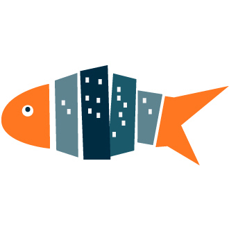 PeixeUrbanoSTM's profile picture. O Peixe Urbano de Santa Maria             http://t.co/Vi7Ib4cAvv