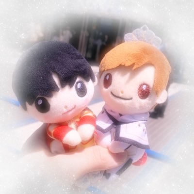 Yumickey_RC's profile picture. 雑食おばさんです。気が向いたら、もの作ってます☆ゲームは見る専門☆やればできる子 by(^L^) ＊推しは推せる時に推せ＊