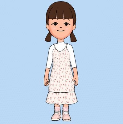 【♥️良子♥️】さんのプロフィール画像