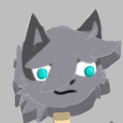 🏗Axis the wolf🏗さんのプロフィール画像