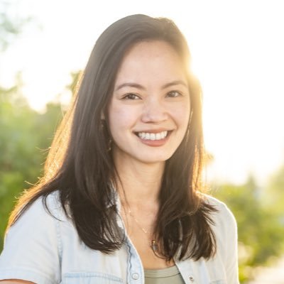 co-host @WSJ's The Journal • @pressclubdc • former @NPRItsBeenAMin @csmonitor • product of the philippines