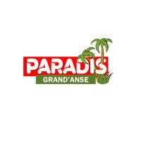 Paradis Grand'Anse(@paradisgrandans) 's Twitter Profileg