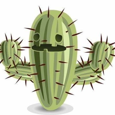 deloy's profile picture. #gone
