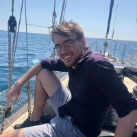 Craig Day (@craigsdayy) 's Twitter Profile